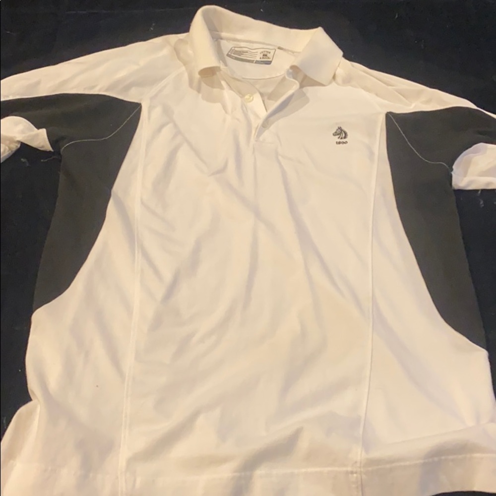 Philadelphia Country Club Polo